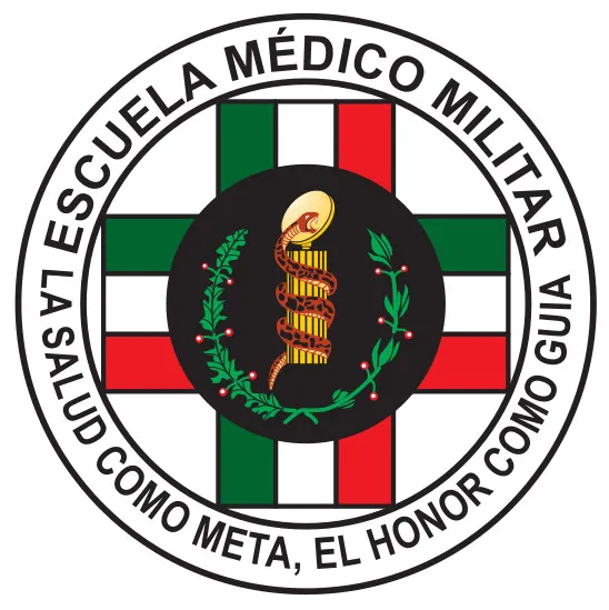 escuela_médico_militar